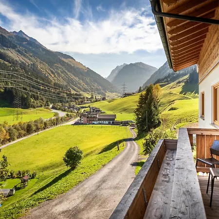 Oberhaidbachhof