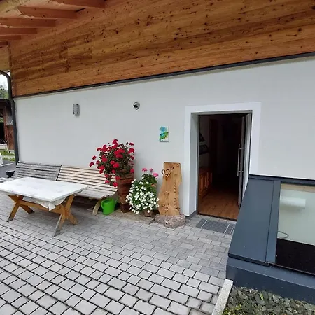 Oberhaidbachhof